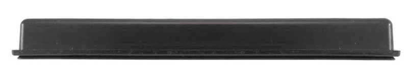 AEM 02 - 10 VW Touareg, 02 - 09 Porsche Cayenne Panel Filter - My Store