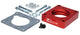 Airaid 94 - 95 Ford Mustang 5.0L PowerAid TB Spacer - My Store