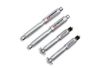 compare product Belltech SHOCK SET STREET PERFORMANCE