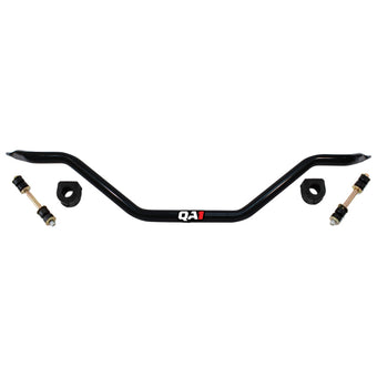 compare product QA1 79-93 Ford Mustang Front Sway Bar - 1-1/4in