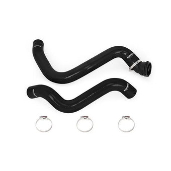 compare product Mishimoto 11-14 Ford Mustang GT 5.0L Black Silicone Hose Kit