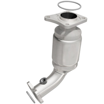 compare product MagnaFlow Direct Fit Catalytic Converter 03-07 Nissan Murano 3.5L Rear (49 State)