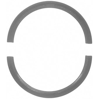 compare product Fel-Pro 2948 Engine Crankshaft Seal Kit