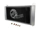 aFe BladeRunner Street Series Tube & Fin Aluminum Radiator 09 - 13 GM Gas Trucks 5.3L V8 - My Store