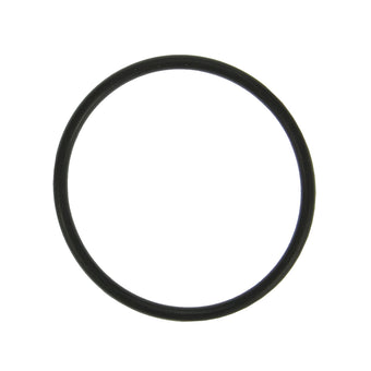 compare product Fel-Pro 18-23 Ford F-150/15-21 Mustang Engine Coolant Thermostat Gasket