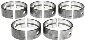 compare product Clevite 1.0L Matiz Main Bearing Set