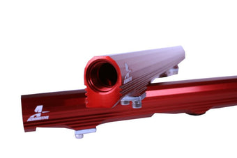 compare product Aeromotive GM LS3/L76 Fuel Rails
