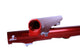 Aeromotive GM LS3/L76 Fuel Rails - My Store