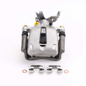 compare product Power Stop 14-15 Chevrolet Malibu Rear Right Autospecialty Caliper w/Bracket