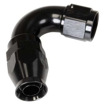 compare product Russell Black 120 -10 Pro Ptfe Hose End