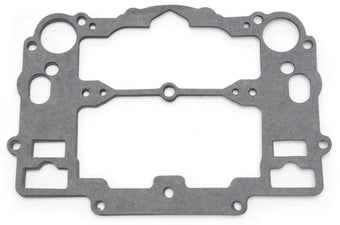 compare product Edelbrock Lid Gaskets Eps