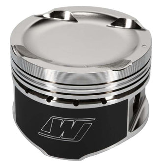 compare product Wiseco Mitsubishi Lancer EVO 8 - 4G63 Turbo Piston Kit