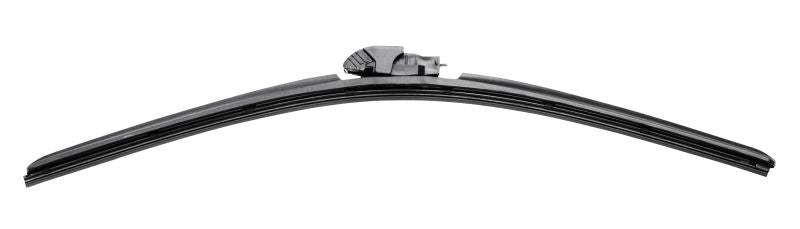 Hella Clean Tech Wiper Blade 24in - Single - My Store