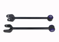 SuperPro Rear Lower Rear Control Arm Kit to suit Tesla Model 3 and Model Y - My Store