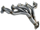 aFe Twisted Steel Header SS - 409 HDR Jeep Wrangler YJ 91 - 99 I6 - 4.0L - My Store