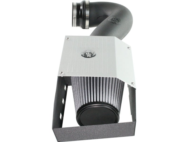aFe MagnumFORCE Intakes Stage - 2 PDS AIS PDS Jeep Grand Cherokee 05 - 07 Commander 06 - 07 V8 - 5.7L - My Store