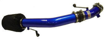 compare product K&N 04 Acura TL Blue Typhoon Short Ram Intake