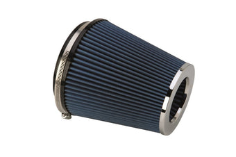 compare product Ford Racing Air Filter Element