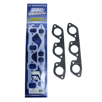 compare product BBK Ford 3.8 3.9 V6 Exhaust Header Gasket Set