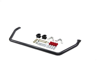 compare product Belltech FRONT ANTI-SWAYBAR 73-87 CHEVROLET C-10