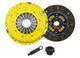 ACT 04 - 05 BMW 330i (E46) 3.0L HD/Perf Street Sprung Clutch Kit (Must use w/ACT Flywheel) - My Store