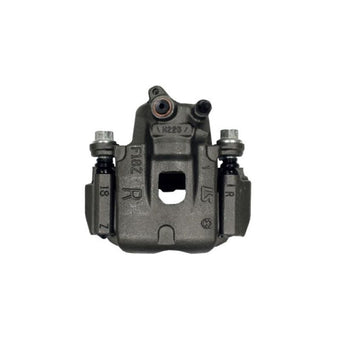 compare product Power Stop 95-04 Toyota Tacoma Front Right Autospecialty Caliper w/Bracket