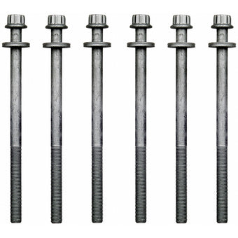 compare product Fel-Pro 15-20 Subaru WRX/13-20 WRX STI/17-20 Toyota 86 Engine Cylinder Head Bolt Set