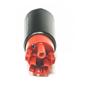 compare product BLOX 300LPH Ethanol Compatible Compact Fuel Pump
