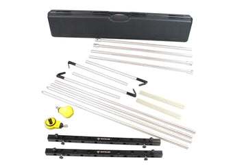 compare product Whiteline Wheel String Alignment Kit