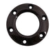 NRG Steering Wheel Horn Button Ring - Carbon Fiber - My Store