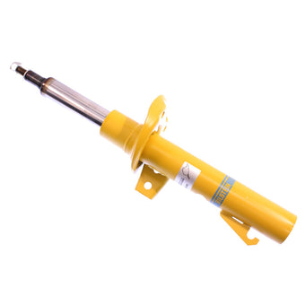 compare product Bilstein B8 2006 Volkswagen Passat 2.0T Front 36mm Monotube Strut Assembly