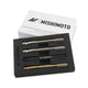 Mishimoto 4 - Piece M12 & M14 Wheel Hanger Set - My Store