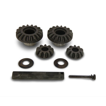 compare product Eaton Posi Differential Gear Service Kit (T/A)