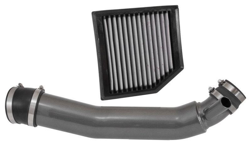 AEM 2016 Lexus IS200 (t) L4 - 2.0L F/I Cold Air Intake - My Store