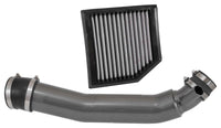AEM 2016 Lexus IS200 (t) L4 - 2.0L F/I Cold Air Intake - My Store