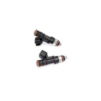 compare product DeatschWerks 06-10 Polaris FST 1000cc Power Sports Fuel Injectors (Set of 2)