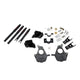 Photo - Primary