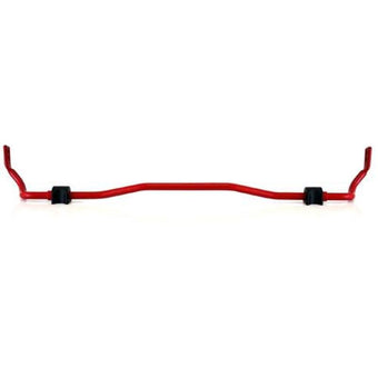 compare product BLOX Racing Front Sway Bar - FR-S/BRZ (21mm)