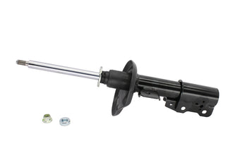 compare product KYB Shocks & Struts Excel-G Front Left CHEVROLET Cobalt 2005-10 CHEVROLET HHR 2006-10 PONTIAC G5 200