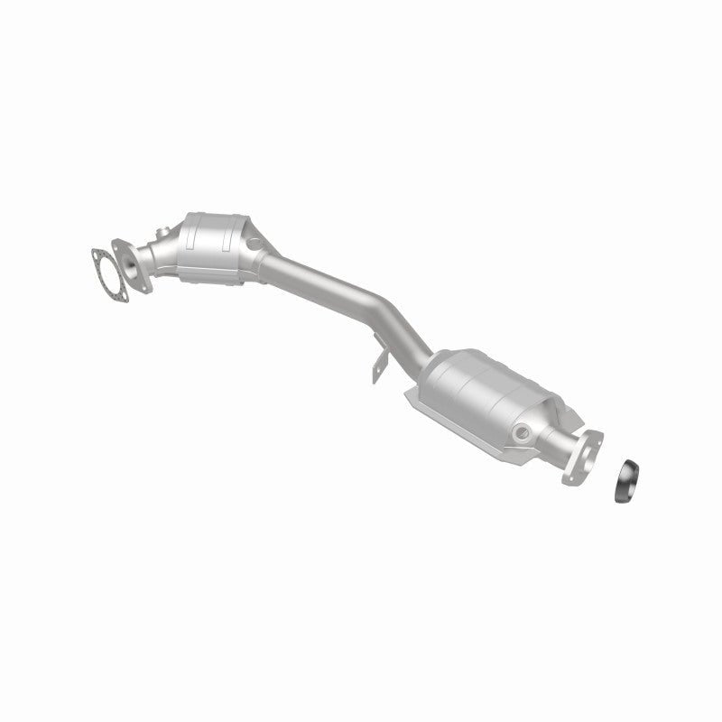 MagnaFlow Conv DF 99 - 02 Forester 2.5L OEM - My Store