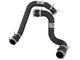 aFe Bladerunner 3in Intercooler Hot and Cold Side Tubes for 03 - 07 Ford Diesel Trucks V8 - 6.0L (td) - My Store