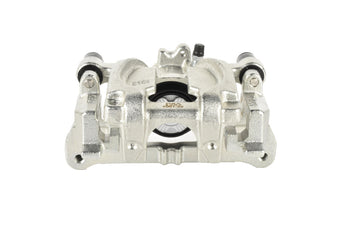 compare product DBA 16-19 Subaru WRX (w/Eyesight) Street Series Right Rear Caliper