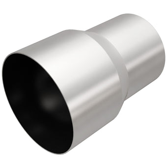 compare product MagnaFlow Tip Adapter 4x5x7