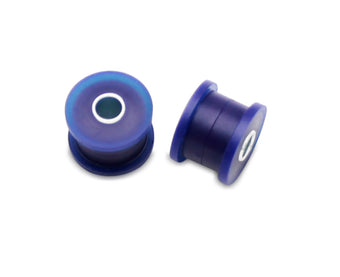 compare product SuperPro 1998 Lexus LX470 Base Front Sway Bar End Link Bushing Kit