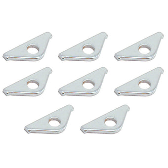 compare product Spectre Valve Cover Mini Tabs