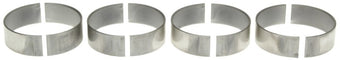 compare product Clevite Honda 2.0L K20A2 2002-2006 Con Rod Bearing Set