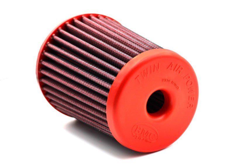 BMC Single Air Universal Conical Filter - 76mm Inlet / 151mm H - My Store