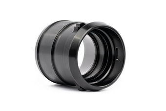 compare product AMS Performance 2022+ Subaru WRX Charge Pipe (OEM TMIC Only)