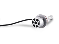 Raxiom Axial Series LED Headlight/Fog Light Bulbs (9007) - My Store