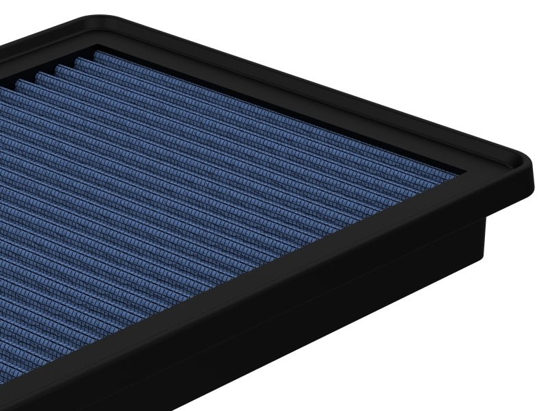 aFe MagnumFLOW OE Replacement Air Filter w/Pro 5R Media 13 - 18 Acura RDX (V6 - 3.5L) - My Store
